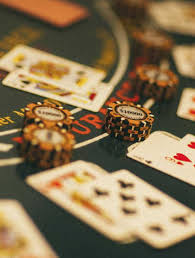 Как войти на сайт Baboss Casino