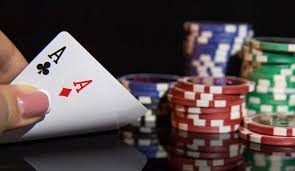 Как войти на сайт Baboss Casino